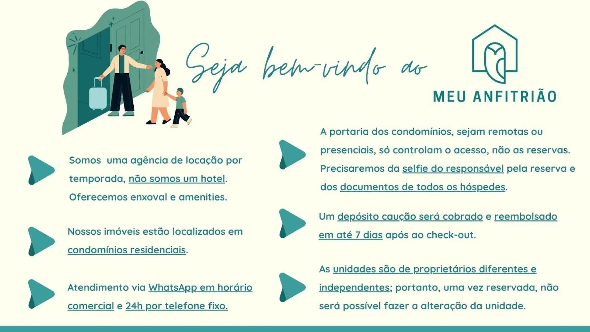 Lägenhet Go Balkon - Studios Por Temporada São Paulo