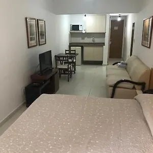 Apartamento Rua Dr. Diogo De Faria, 671 Apto 24, São Paulo