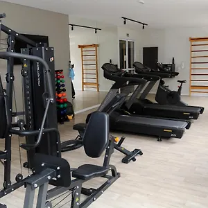 Apartamento Aptos Por Temporada - Moov Estação Bras, São Paulo